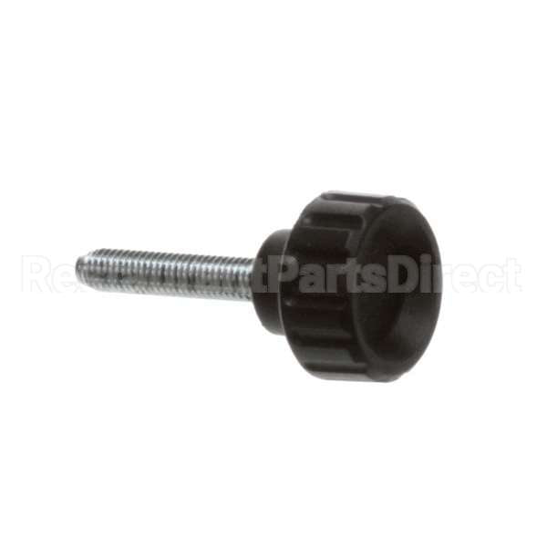 175558 Compatible Stoelting Locking Bolt