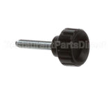 175558 Stoelting Locking Bolt