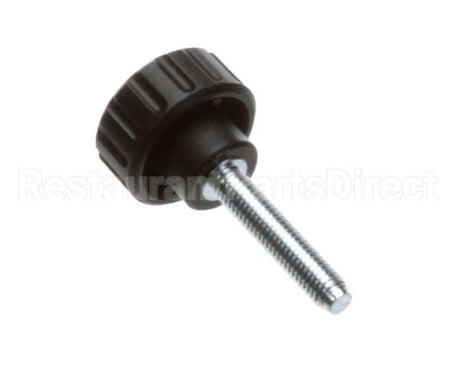 175558 Stoelting Locking Bolt