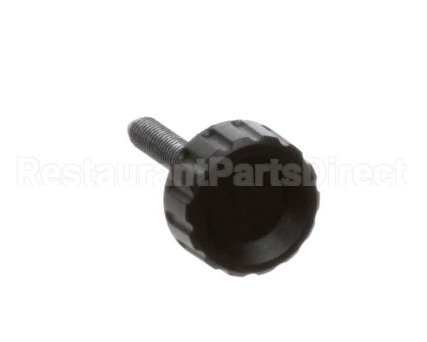 175558 Stoelting Locking Bolt