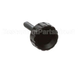 175558 Stoelting Locking Bolt