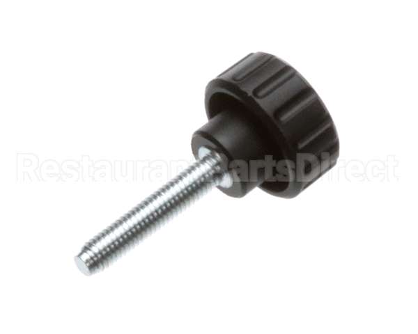175558 Stoelting Locking Bolt