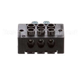 17556 Blodgett Block, Terminal W/Screw V/1400