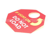 175560 Duke Label,Cook Light