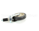 175563 Duke Caster, Stem W/O Brake 5X1-1/4