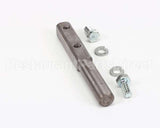 17557 Blodgett Pin Screw, Upper-Old-Mkv/Dfg