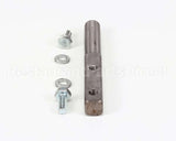 17557 Blodgett Pin Screw, Upper-Old-Mkv/Dfg