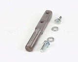 17557 Blodgett Pin Screw, Upper-Old-Mkv/Dfg