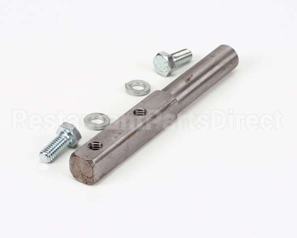 17557 Blodgett Pin Screw, Upper-Old-Mkv/Dfg