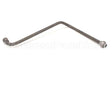 175570 Duke Piping,Gas Supply Mfg