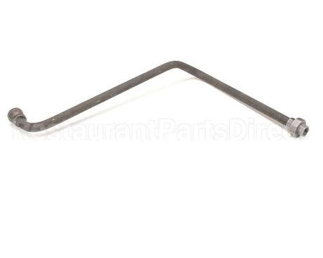 175570 Duke Piping,Gas Supply Mfg