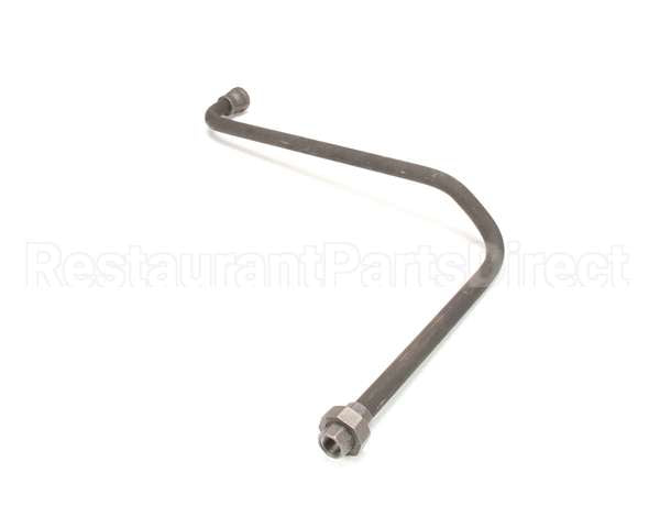 175570 Duke Piping,Gas Supply Mfg
