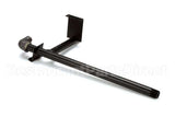 175571 Duke Piping,Gas Manifold Mfg