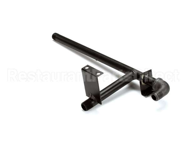 175571 Duke Piping,Gas Manifold Mfg