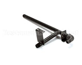 175571 Duke Piping,Gas Manifold Mfg