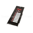175575 Compatible Duke Controllerassembly, Domestic And Canada