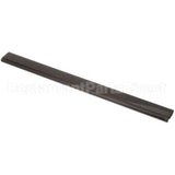 17558 Compatible Blodgett Door Handle