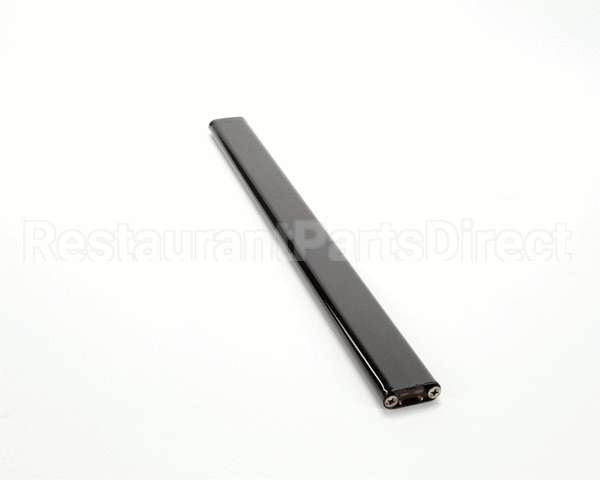 17558 Blodgett Handle Assembly,Conv Door