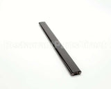 17558 Blodgett Handle Assembly,Conv Door