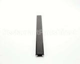 17558 Blodgett Handle Assembly,Conv Door