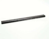 17558 Blodgett Handle Assembly,Conv Door