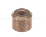 17559 Blodgett Roller, Bronze .531 Dia.