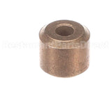 17559 Blodgett Roller, Bronze .531 Dia.