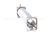 17560.00 Cma Booster Tank Assembly 220V
