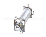 17560.00 Cma Booster Tank Assembly 220V
