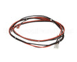 175609 Duke Harness,Wire Conveyor Motor