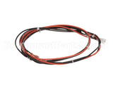 175609 Duke Harness,Wire Conveyor Motor