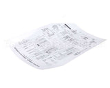 175611 Duke Schematic,Harness