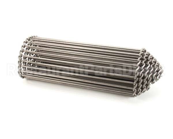 175674 Duke Chain, Cook 70 Fbb