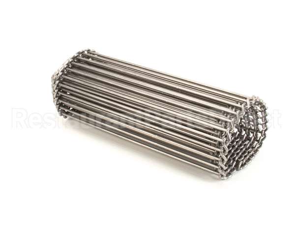 175674 Duke Chain, Cook 70 Fbb