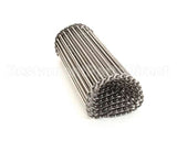 175674 Duke Chain, Cook 70 Fbb