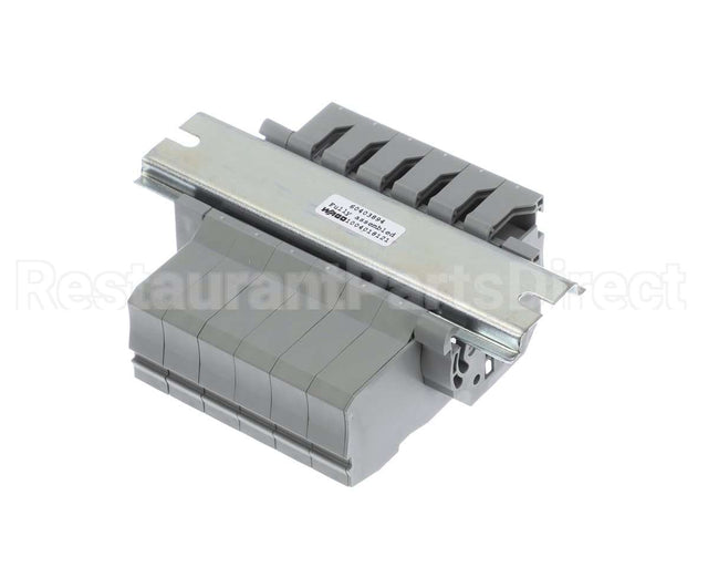 175679 Henny Penny Assy-T-Block-6 3 Pole