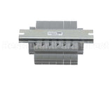 175679 Henny Penny Assy-T-Block-6 3 Pole