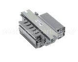 175679 Henny Penny Assy-T-Block-6 3 Pole