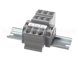 175681 Henny Penny Assy-T-Block-3 3Pole