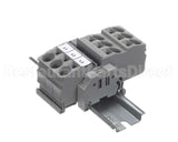 175681 Henny Penny Assy-T-Block-3 3Pole