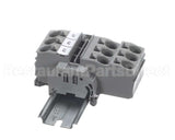 175681 Henny Penny Assy-T-Block-3 3Pole