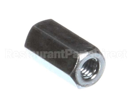 175682 Duke Nut Coupling 8-32X5/8X5/16W
