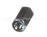 175682 Duke Nut Coupling 8-32X5/8X5/16W