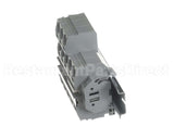 175682 Henny Penny Assy-T-Block-3 3Pole & 2 2Pole