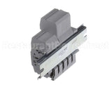 175682 Henny Penny Assy-T-Block-3 3Pole & 2 2Pole