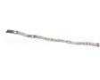 175695 Duke Strapping, 5/8"X4200'X0.35