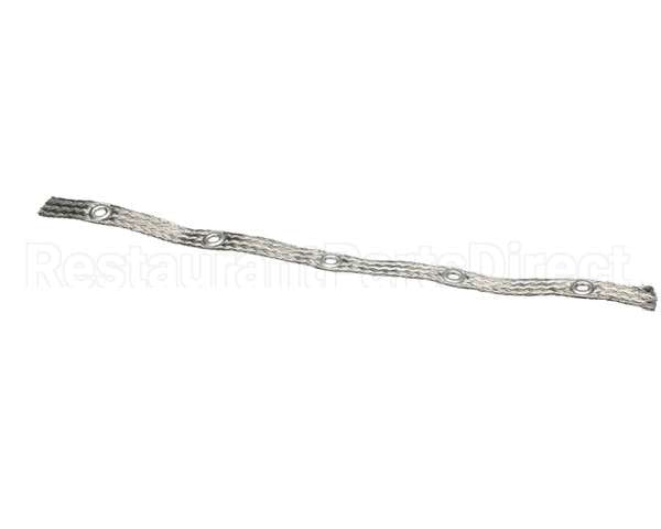 175695 Duke Strapping, 5/8"X4200'X0.35