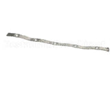 175695 Duke Strapping, 5/8"X4200'X0.35