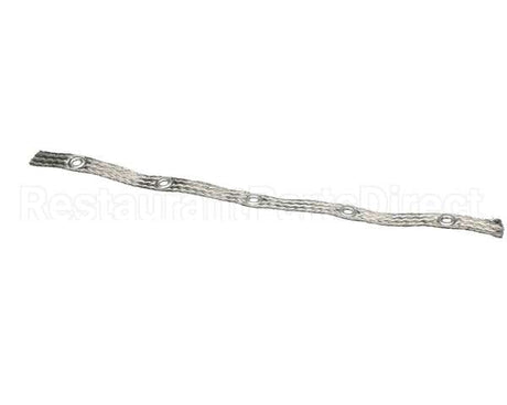 175695 Duke Strapping, 5/8"X4200'X0.35