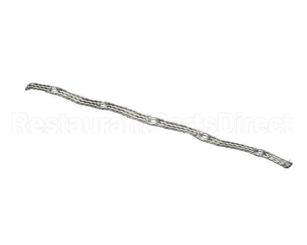 175695 Duke Strapping, 5/8"X4200'X0.35